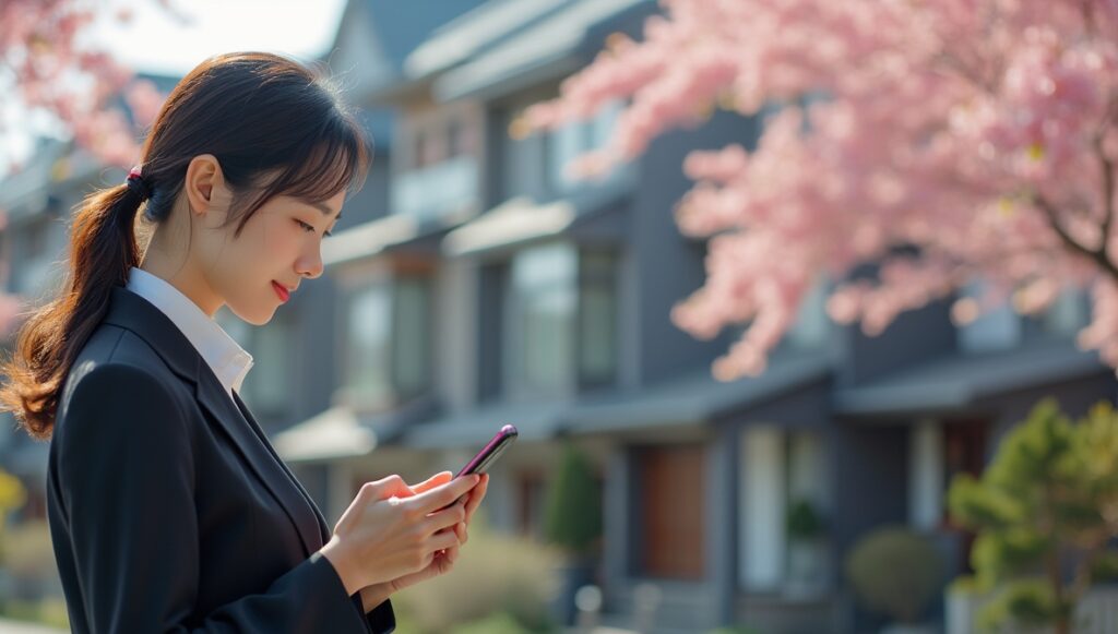 京都山科の賃貸エリア完全ガイド特徴と相場で失敗しない物件選び