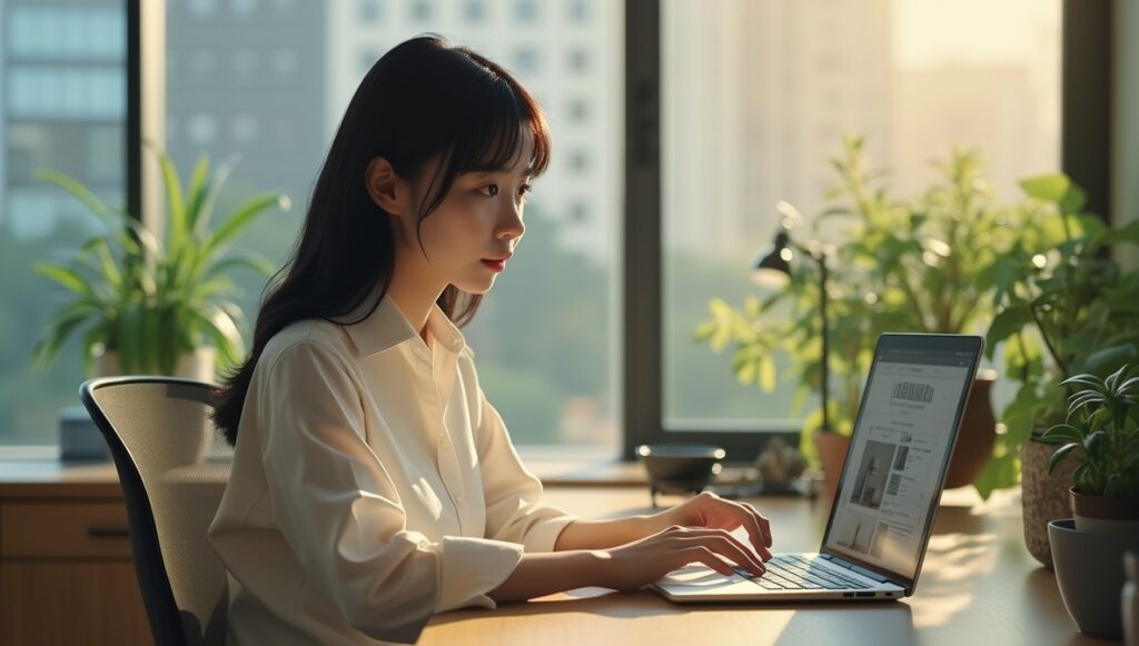 京都山科の賃貸家賃相場完全ガイド初期費用から探し方まで